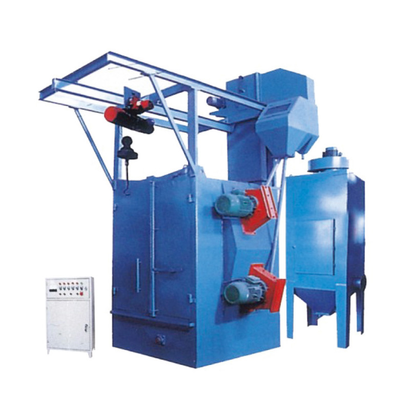 Q375、376、378單吊